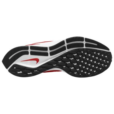 Nike Futócipő Női Air Zoom Pegasus 36 Piros/Fehér/Fekete/Piros,WJM96235